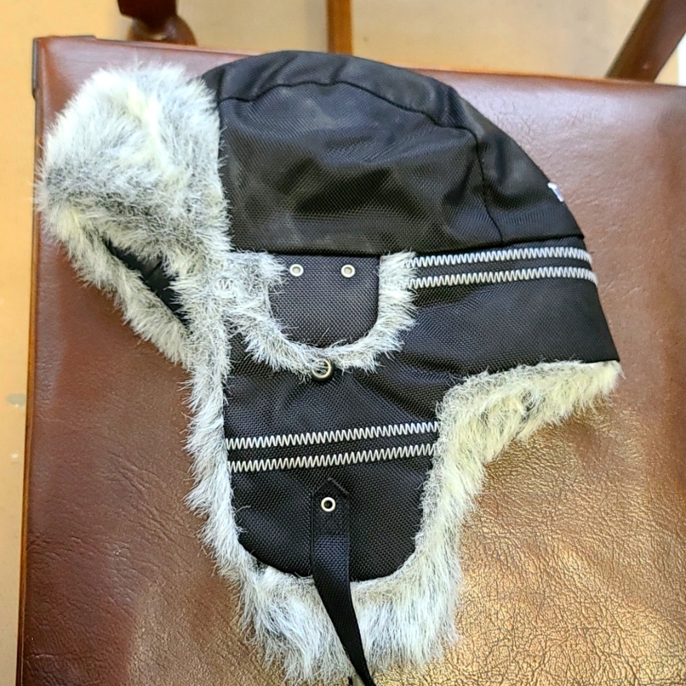 Choko authentic